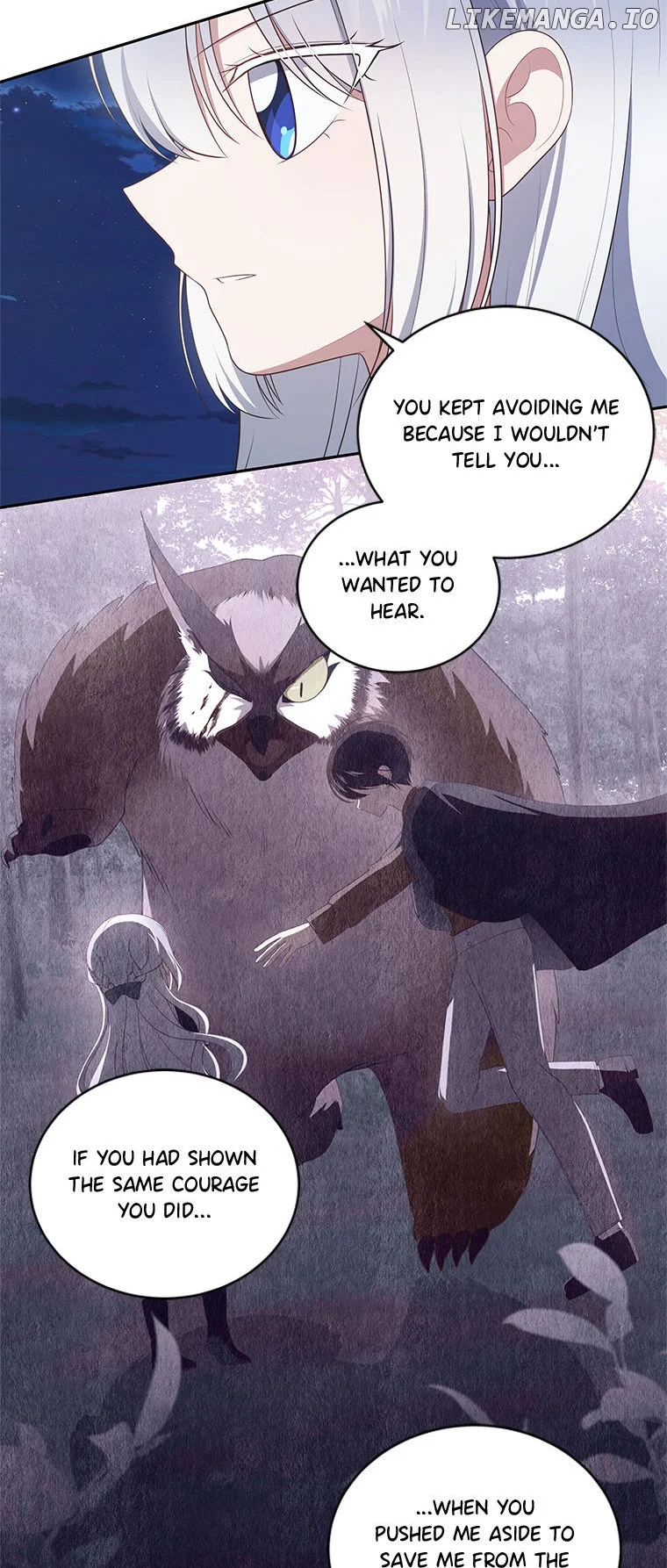 Chapter 86 - Image 10