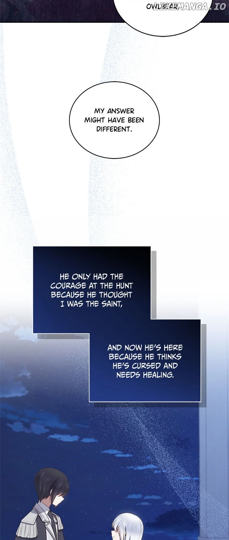 Chapter 86 - Image 11