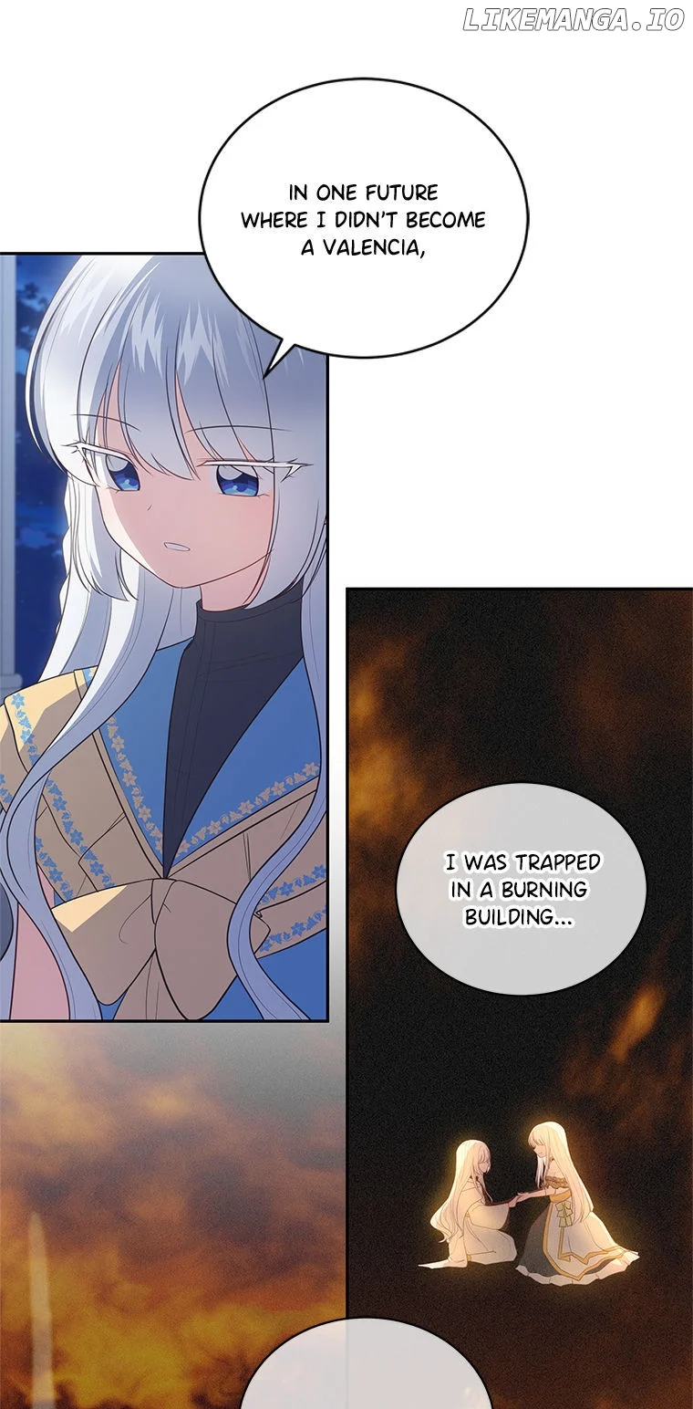 Chapter 86 - Image 13