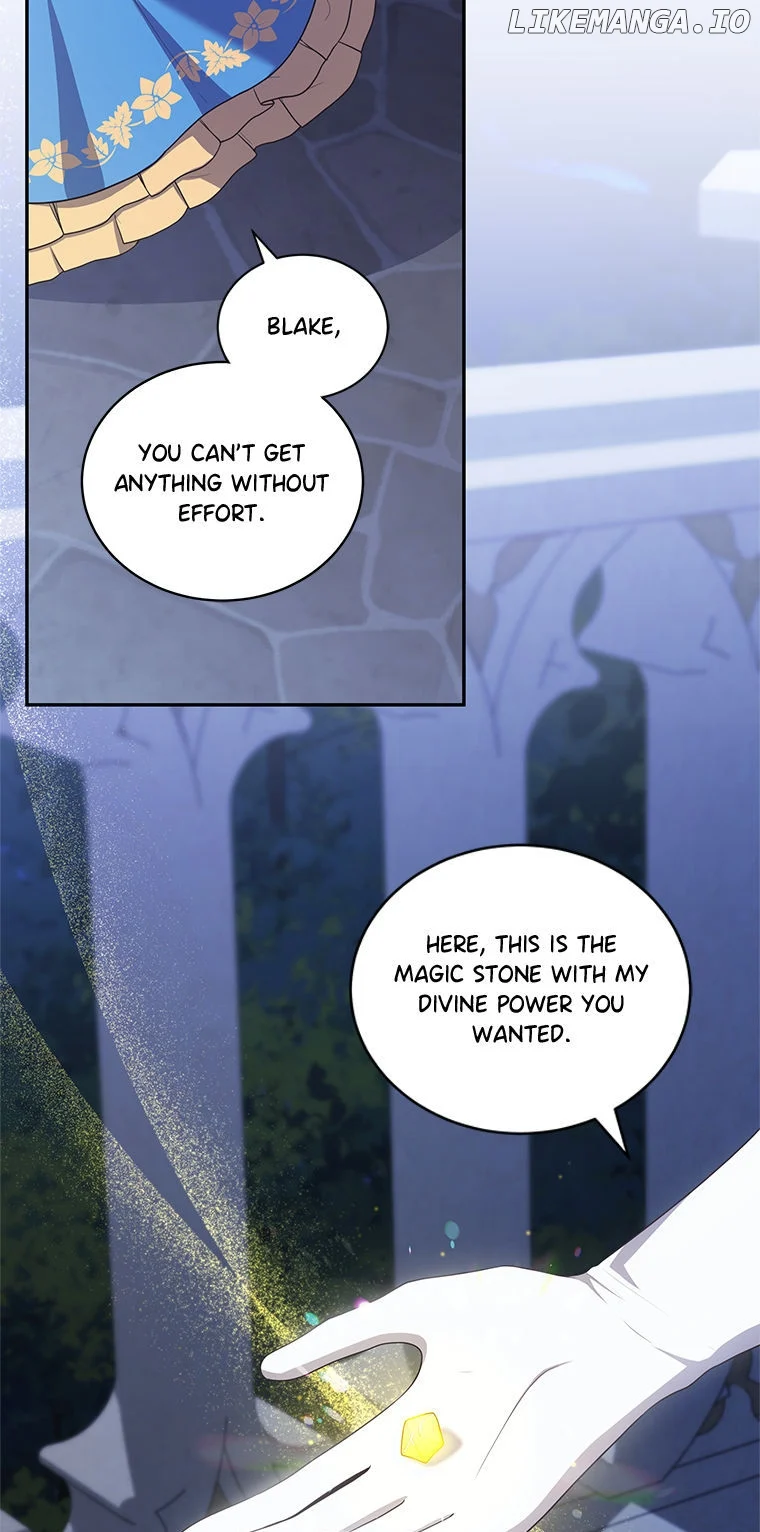 Chapter 86 - Image 19