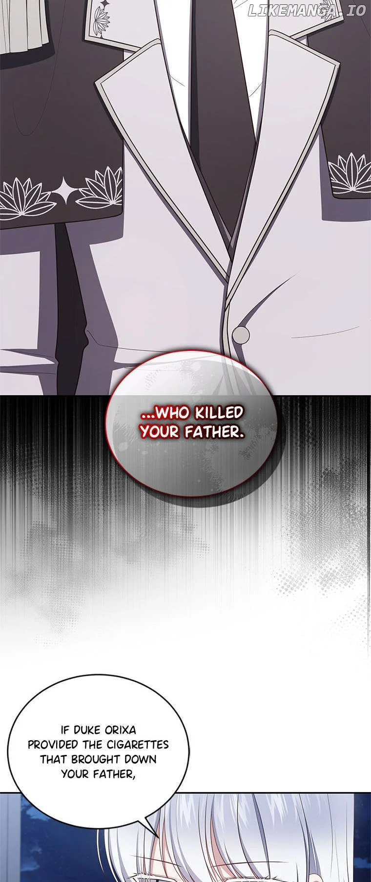 Chapter 86 - Image 2