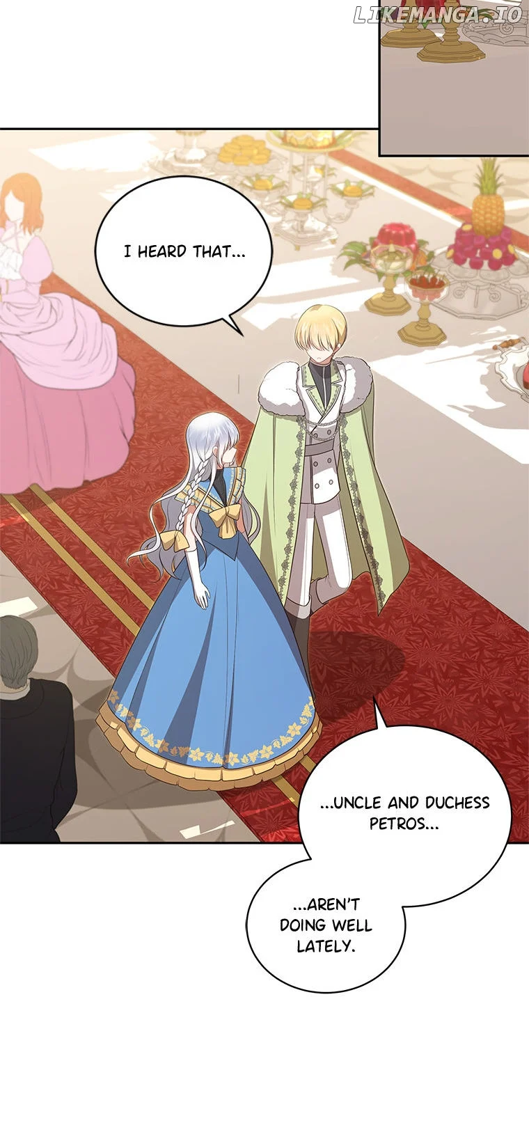 Chapter 86 - Image 28