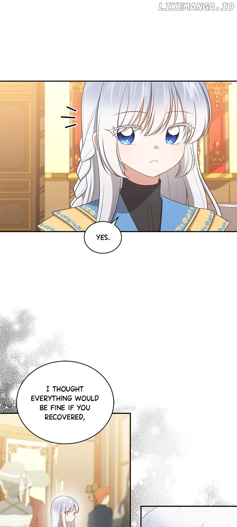 Chapter 86 - Image 29