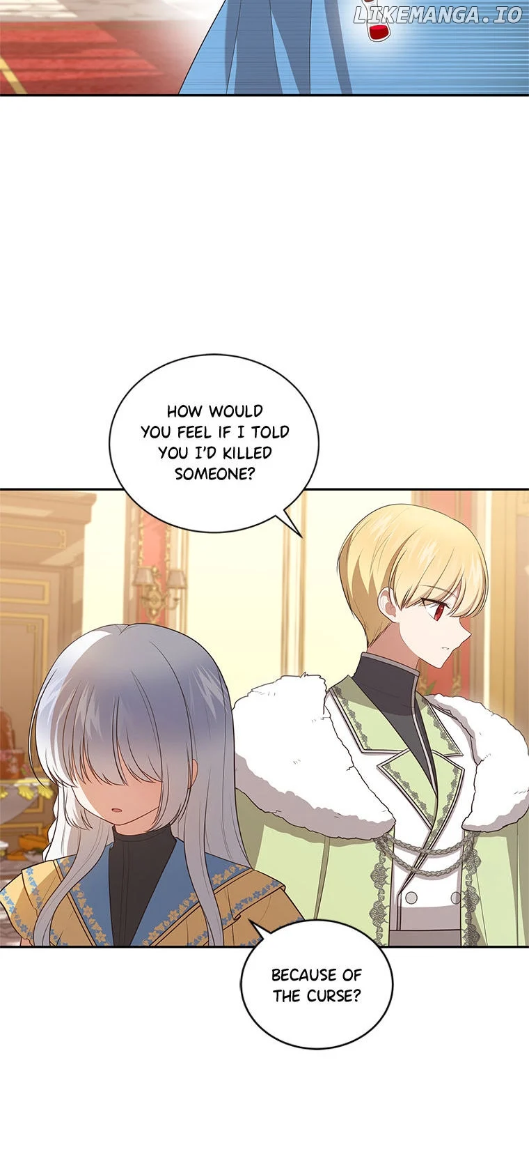 Chapter 86 - Image 31
