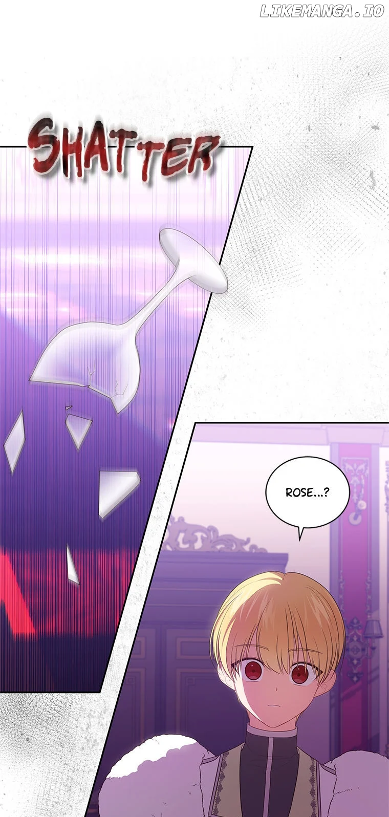 Chapter 86 - Image 44