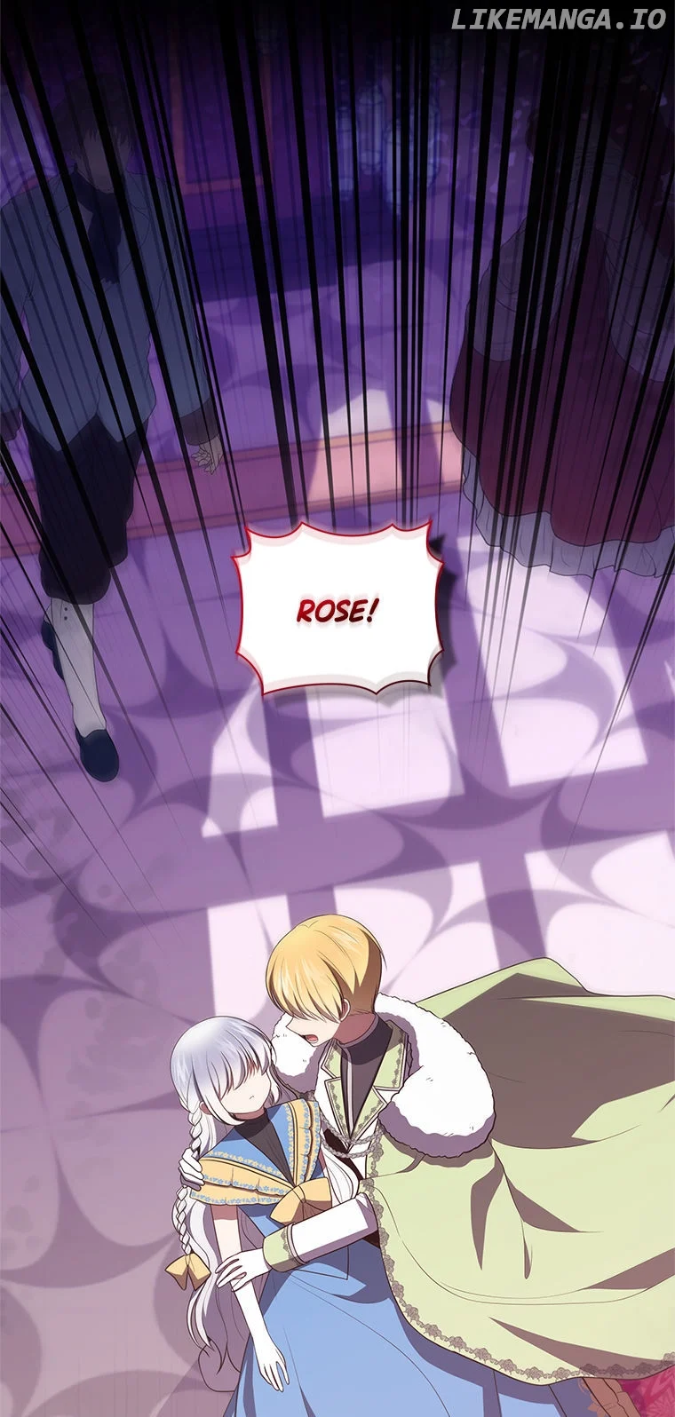 Chapter 86 - Image 46