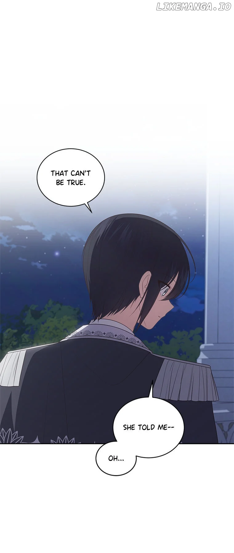 Chapter 86 - Image 5