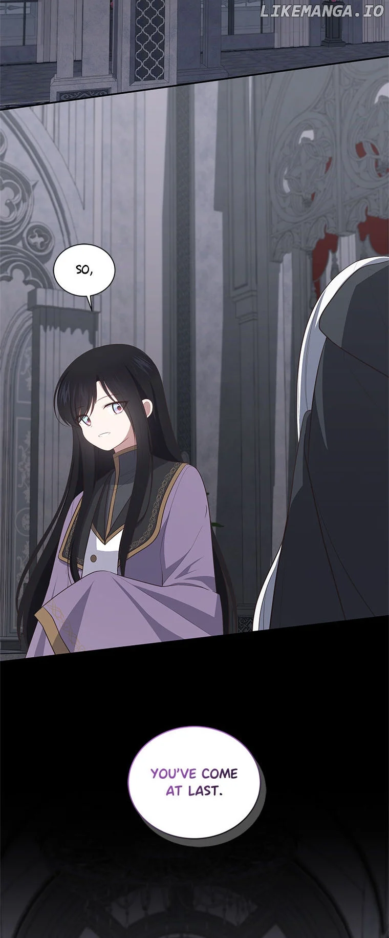 Chapter 86 - Image 52