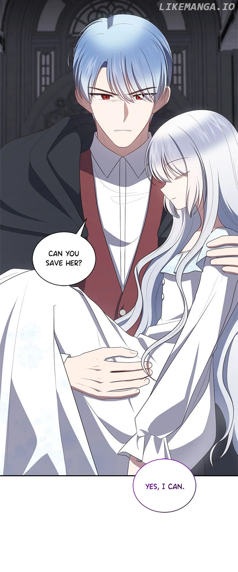Chapter 86 - Image 53