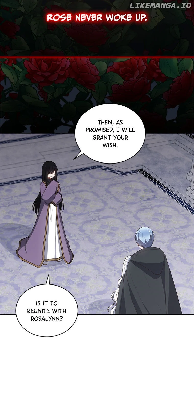 Chapter 86 - Image 57