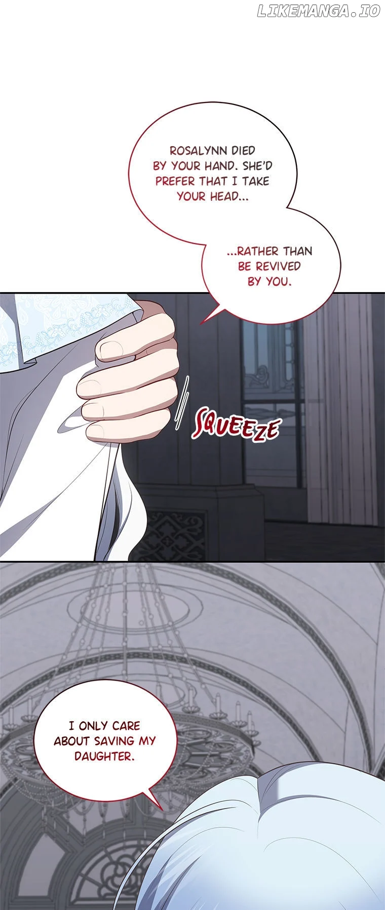 Chapter 86 - Image 58