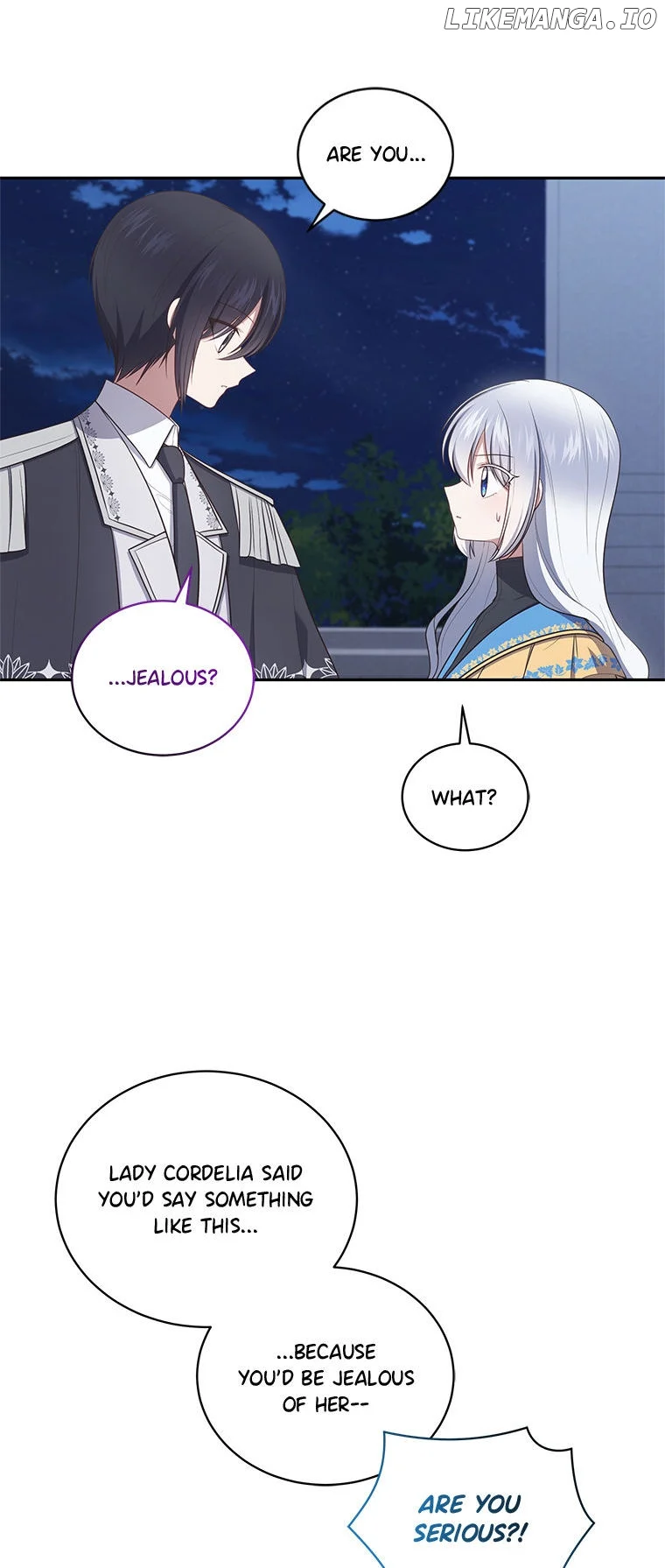 Chapter 86 - Image 6