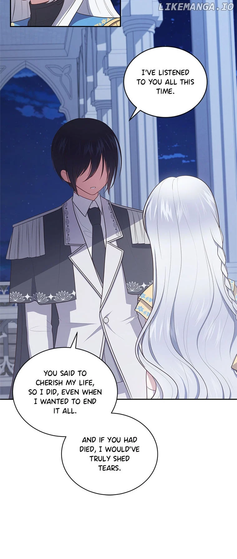 Chapter 86 - Image 8
