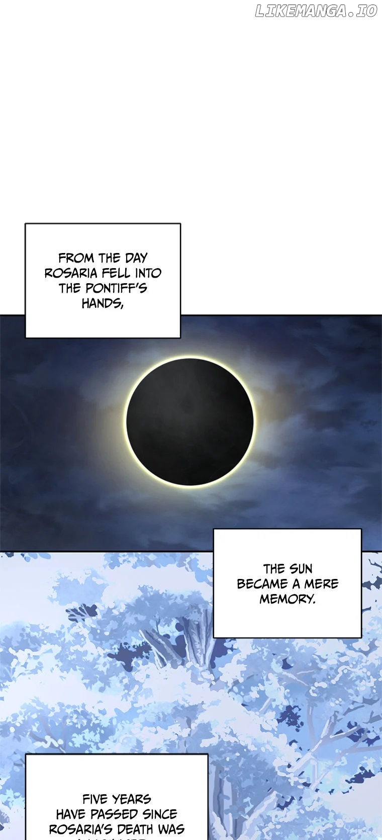 Chapter 87 - Image 10