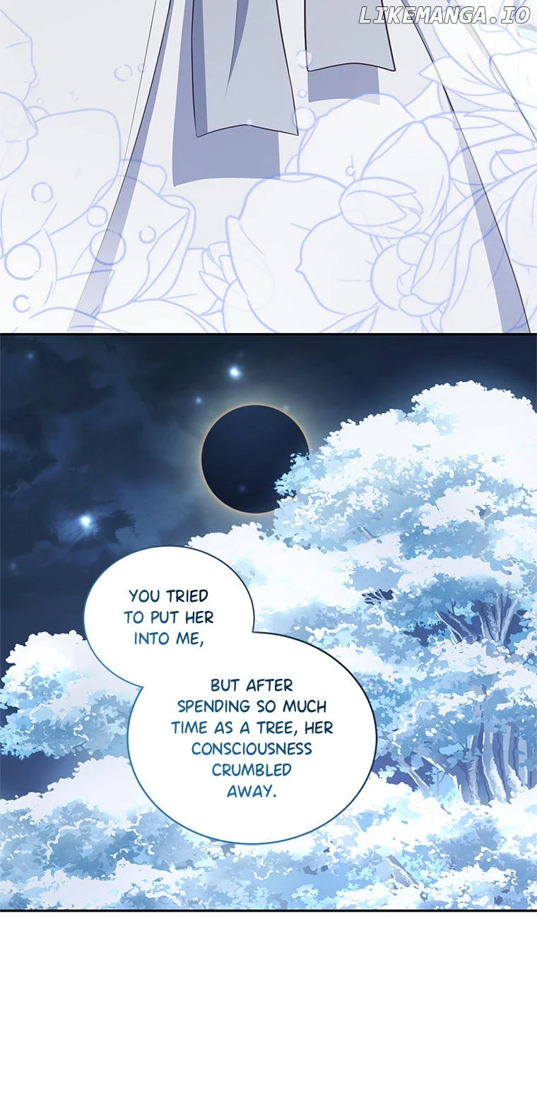 Chapter 87 - Image 17