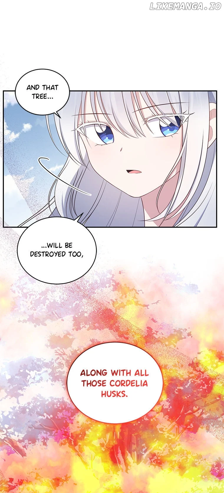 Chapter 87 - Image 29