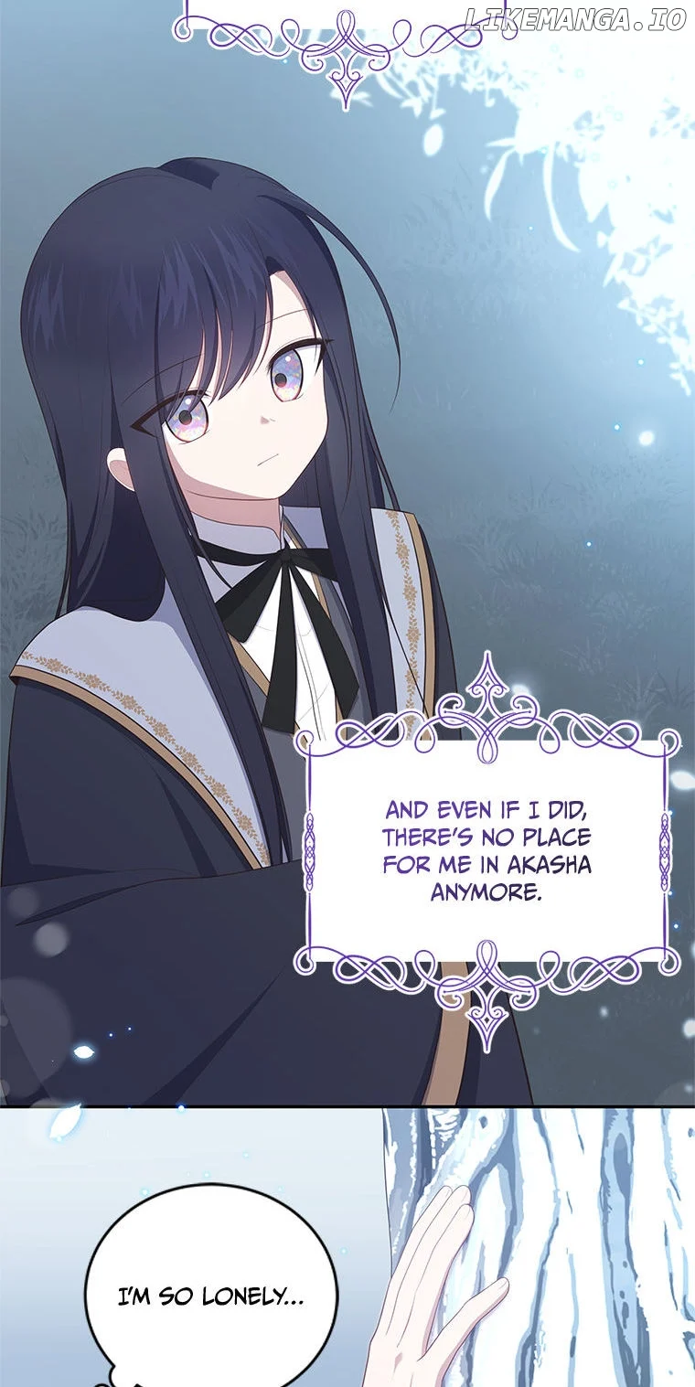 Chapter 87 - Image 3