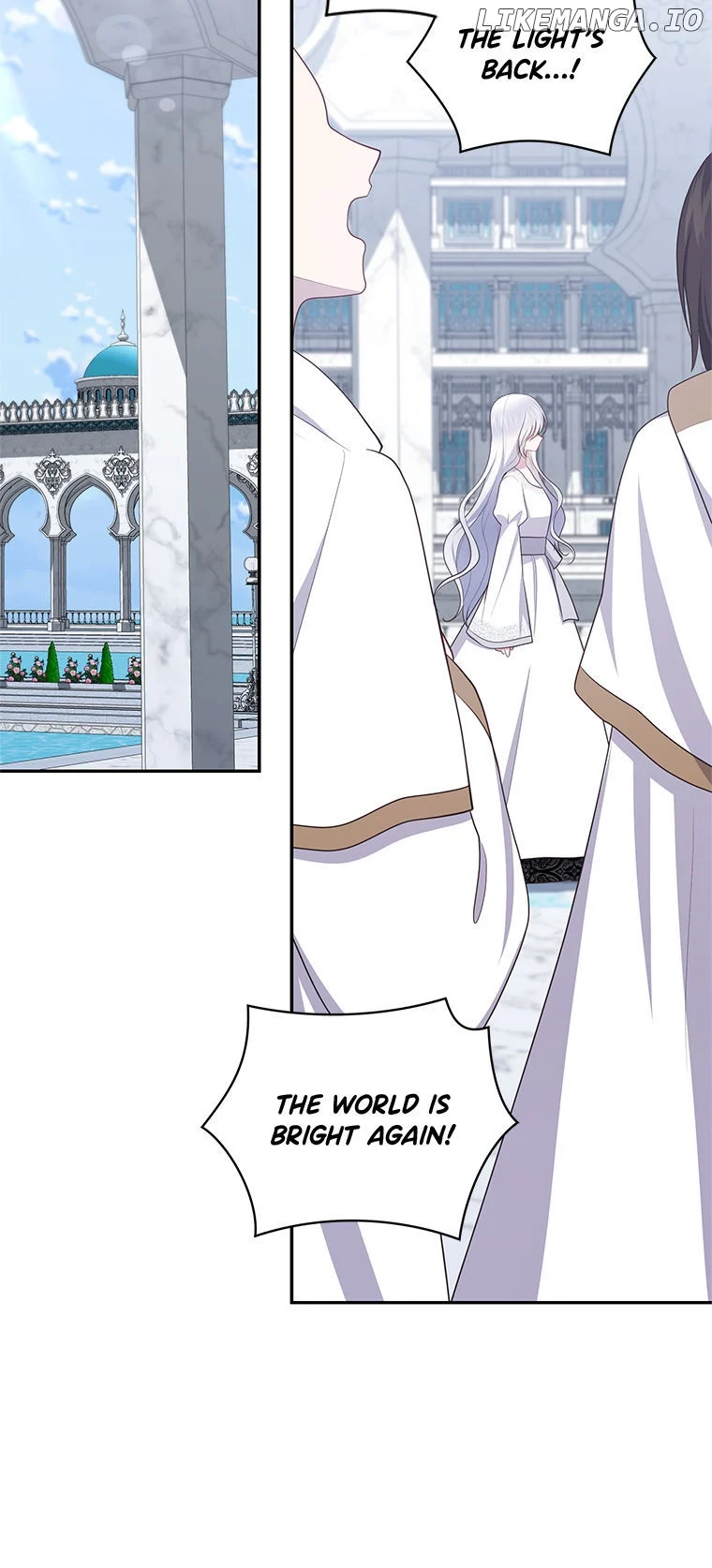 Chapter 87 - Image 33