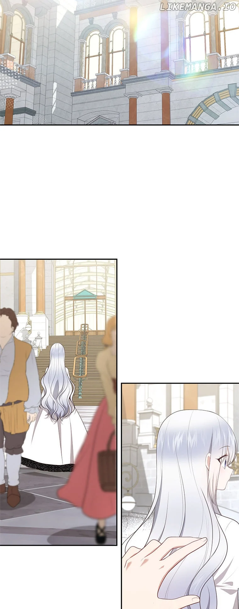 Chapter 87 - Image 35