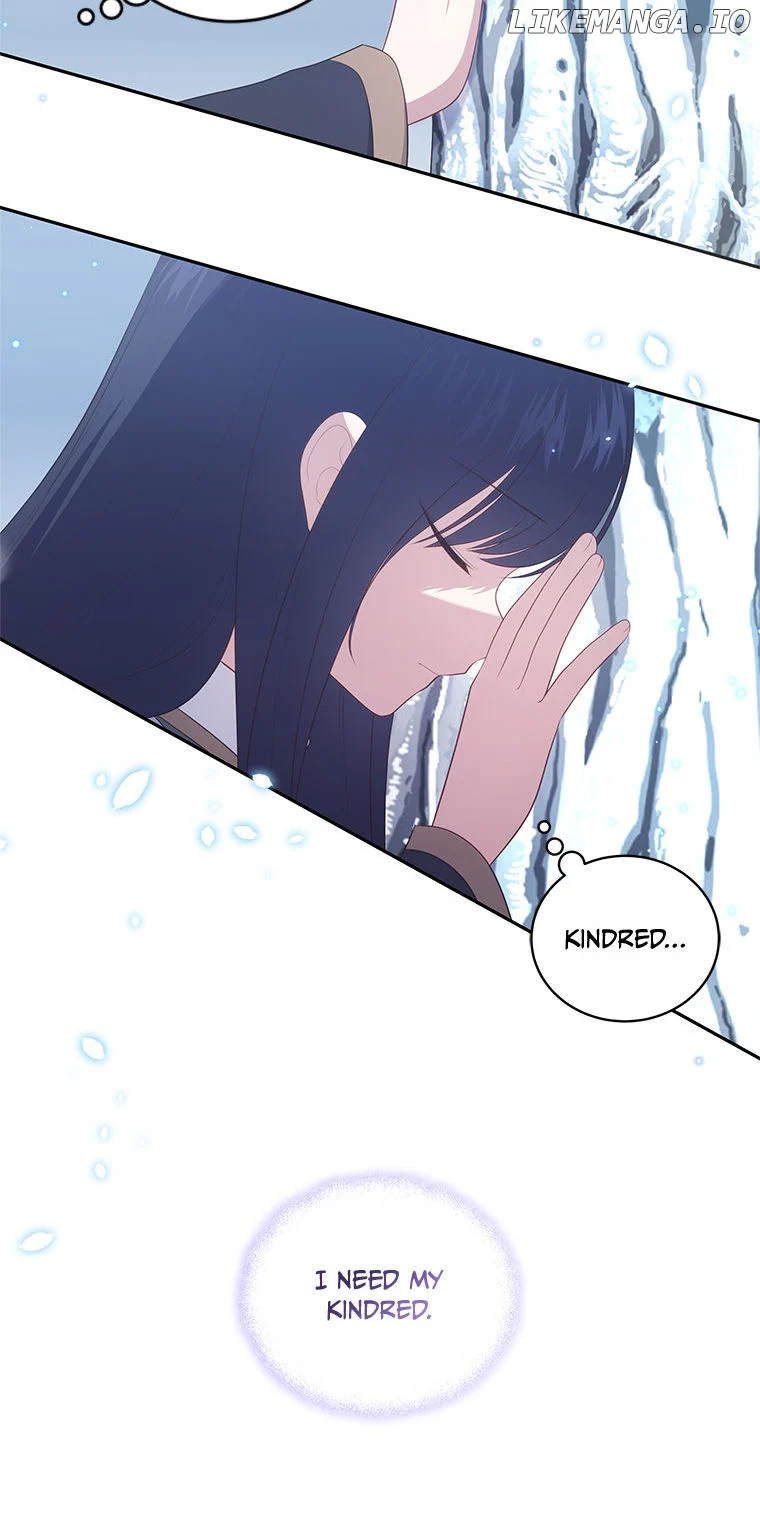 Chapter 87 - Image 4