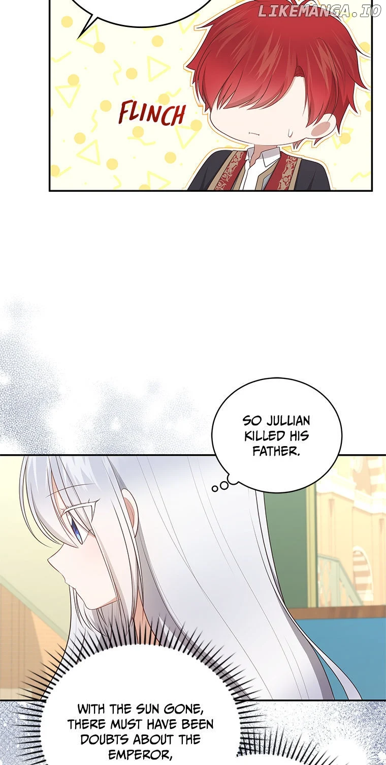 Chapter 87 - Image 43