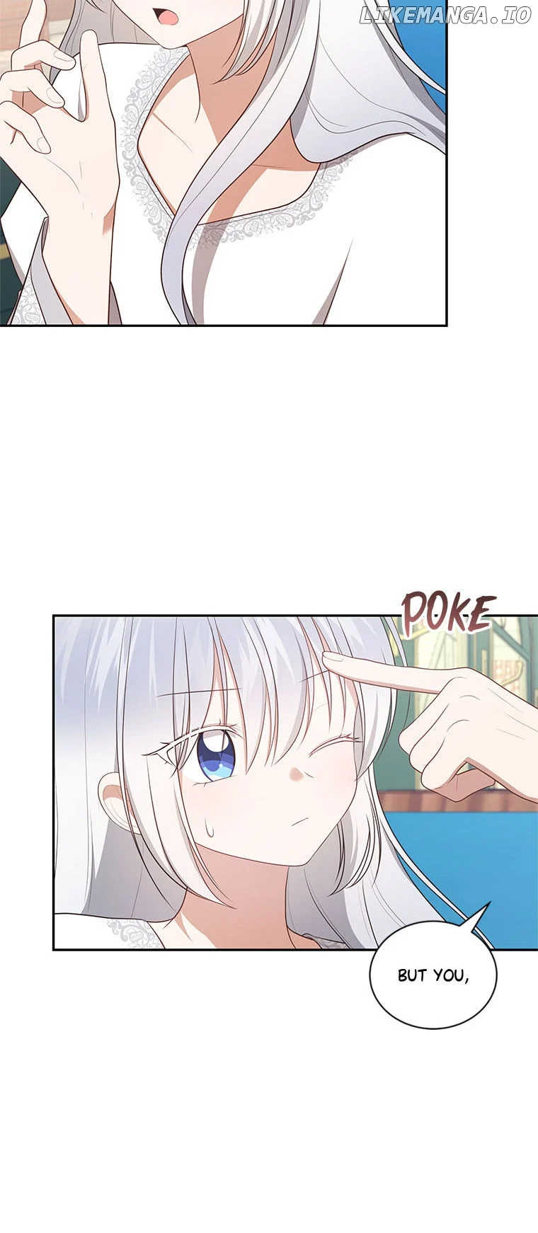 Chapter 87 - Image 48