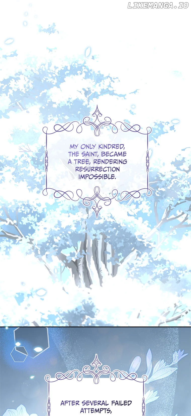 Chapter 87 - Image 5