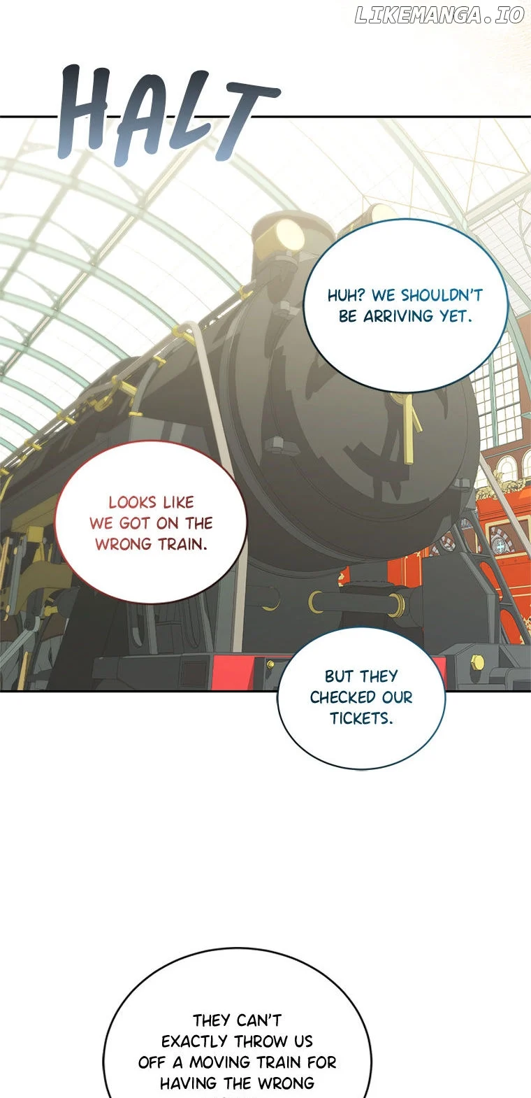 Chapter 87 - Image 51
