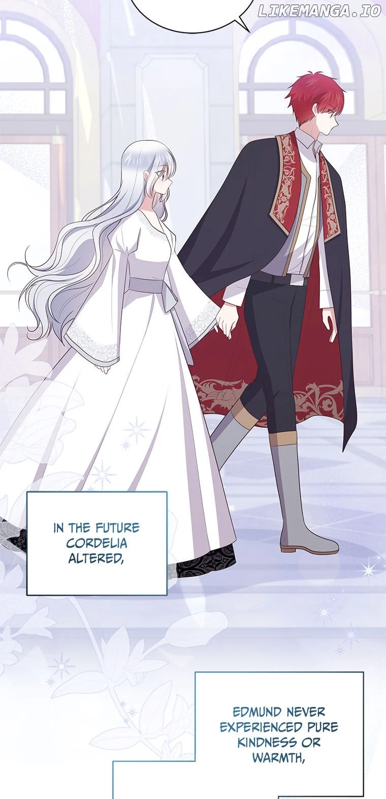Chapter 87 - Image 54