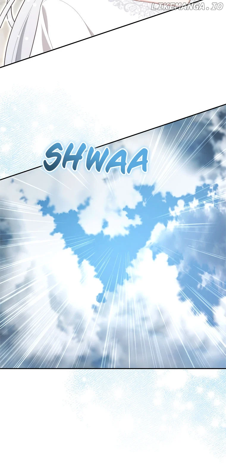 Chapter 87 - Image 56
