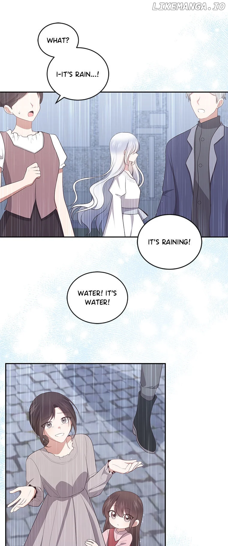Chapter 87 - Image 57