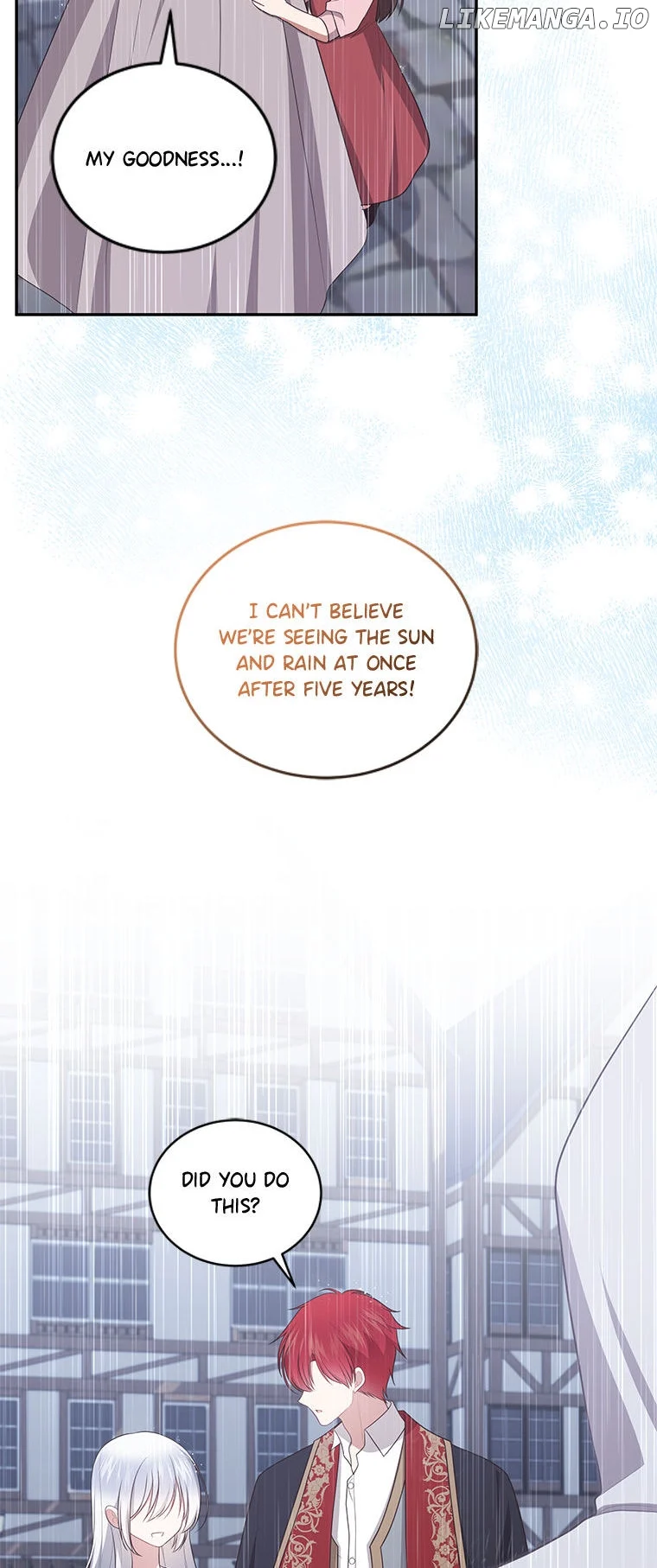 Chapter 87 - Image 58