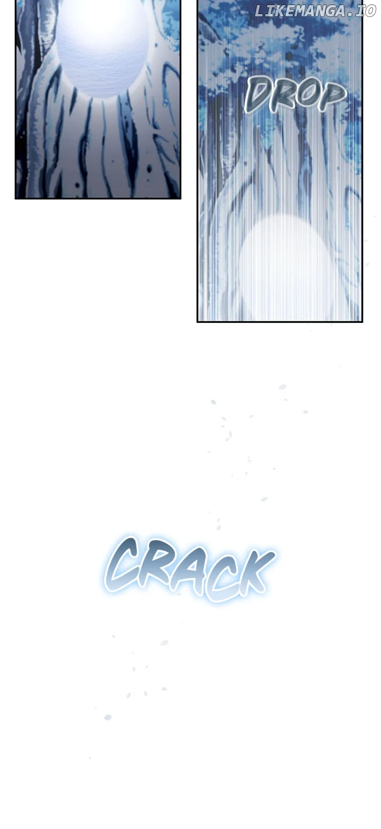 Chapter 87 - Image 8