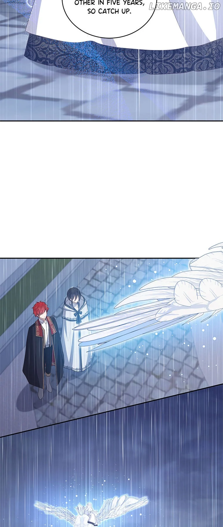 Chapter 88 - Image 10