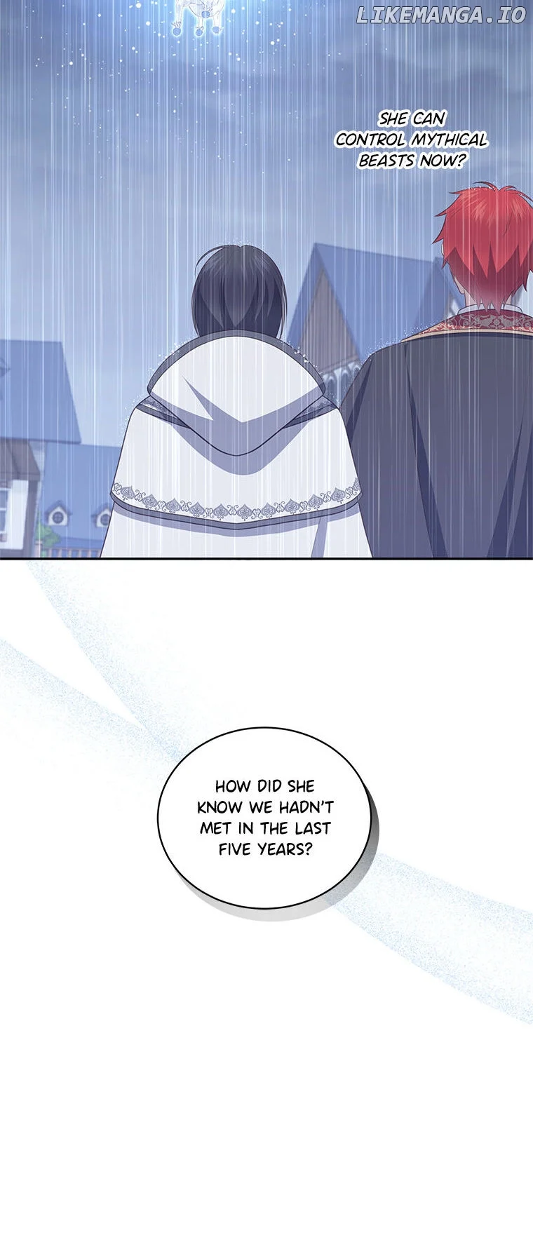 Chapter 88 - Image 11