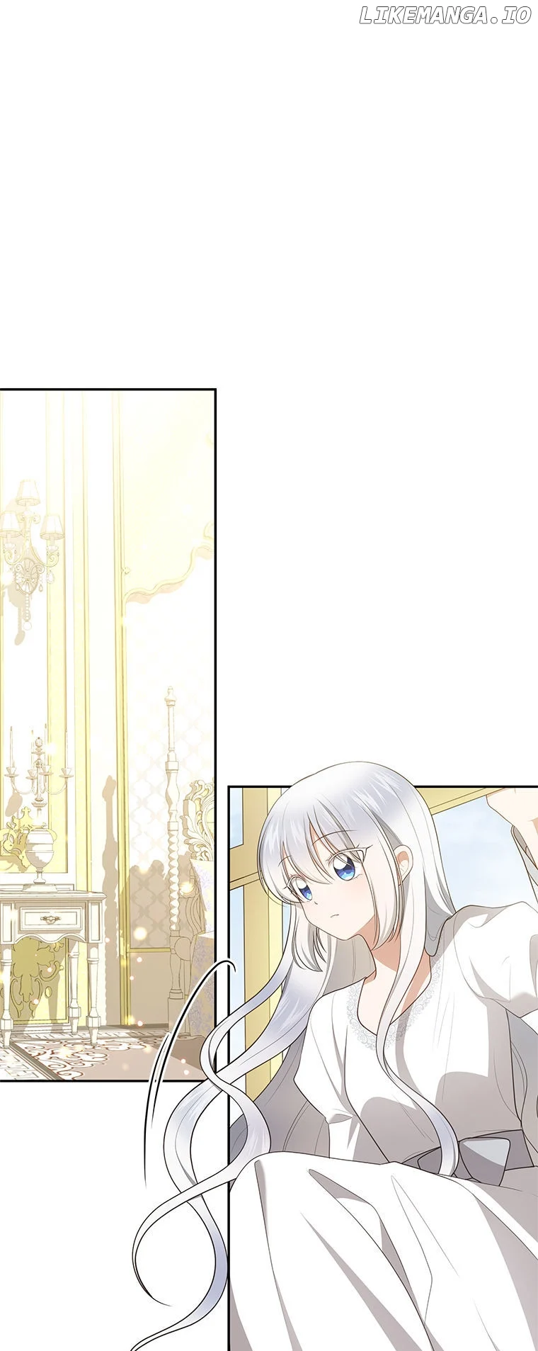 Chapter 88 - Image 15