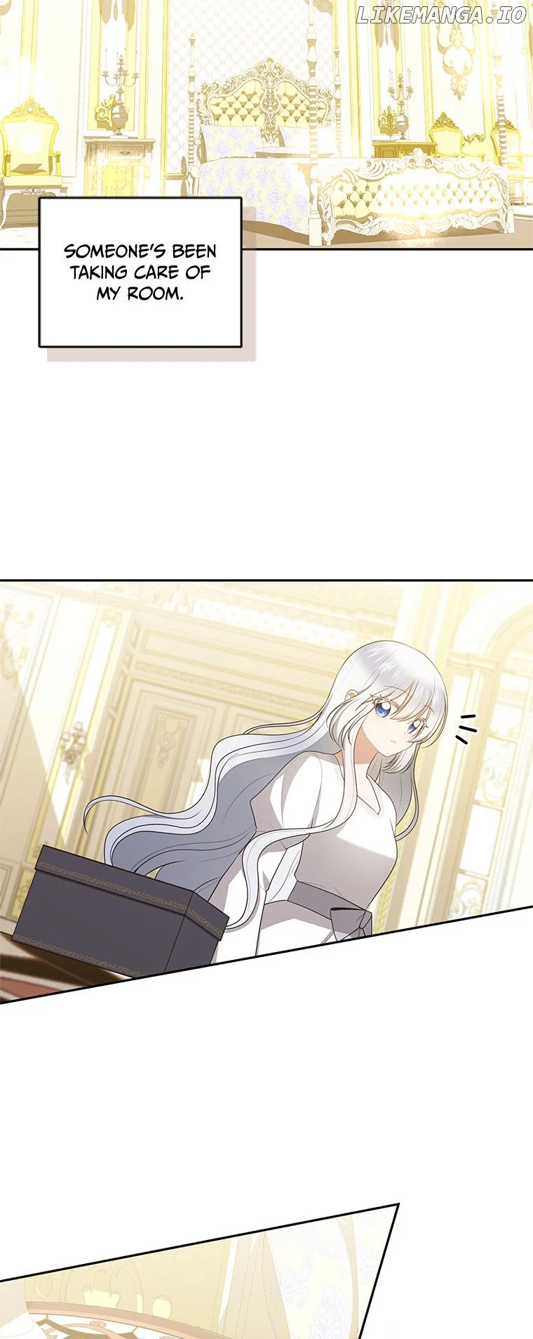 Chapter 88 - Image 17