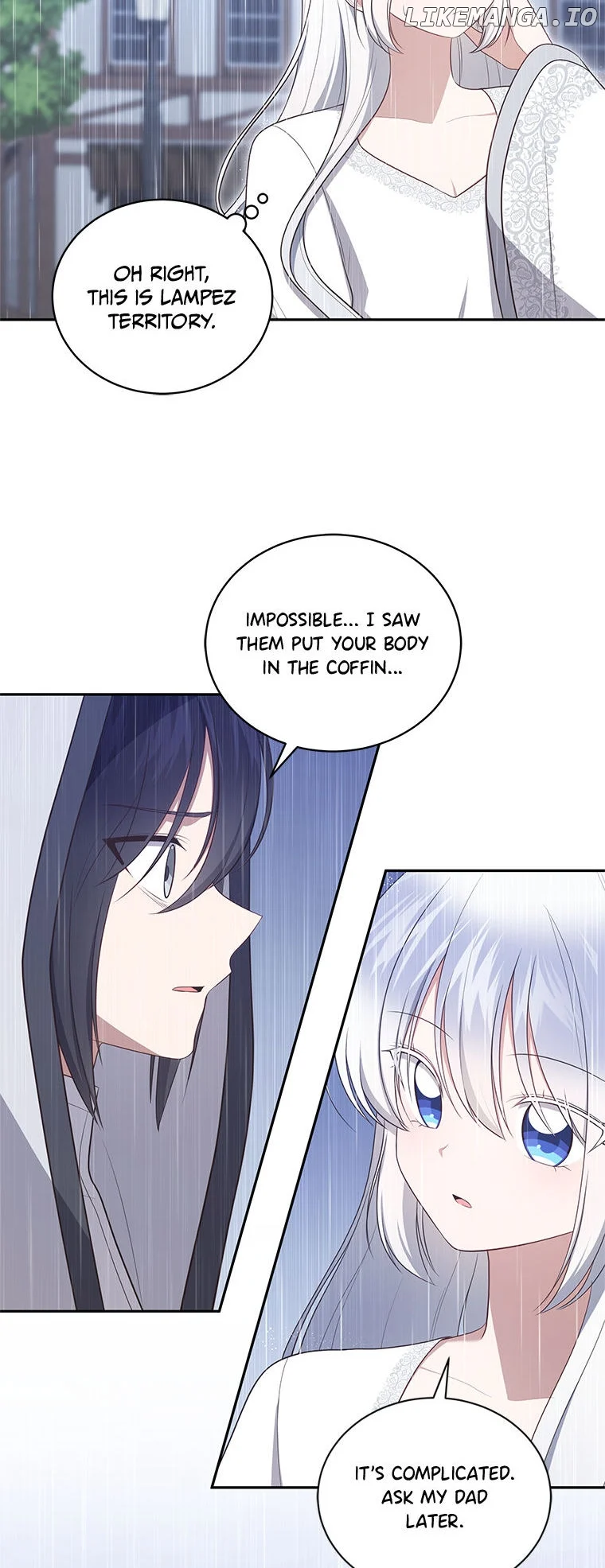 Chapter 88 - Image 2