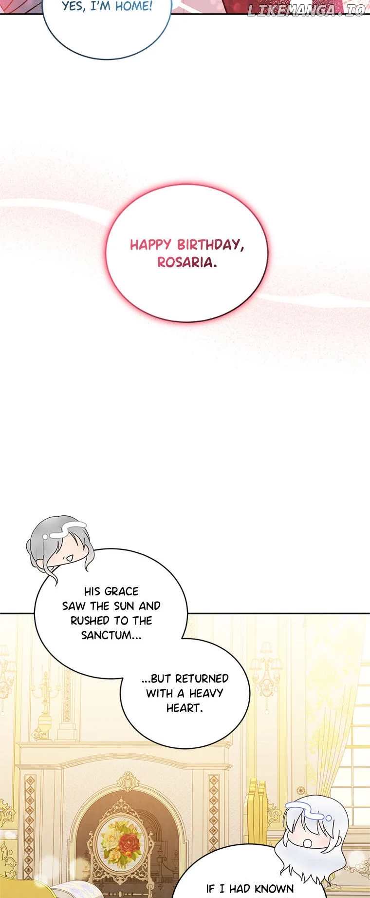 Chapter 88 - Image 27