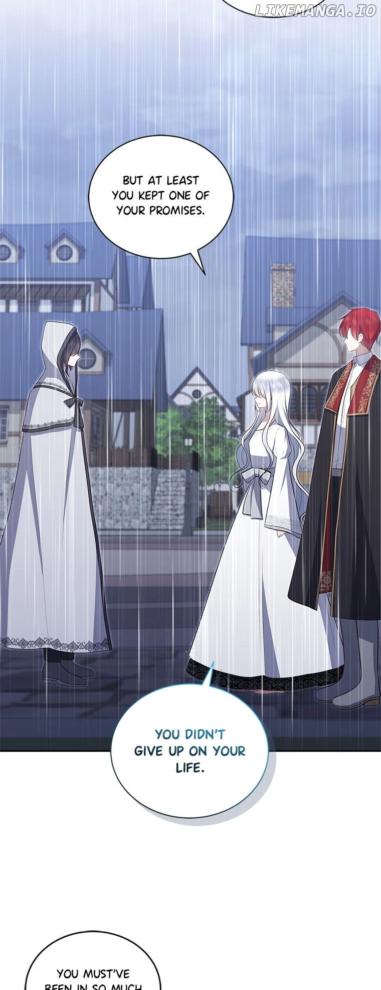 Chapter 88 - Image 3
