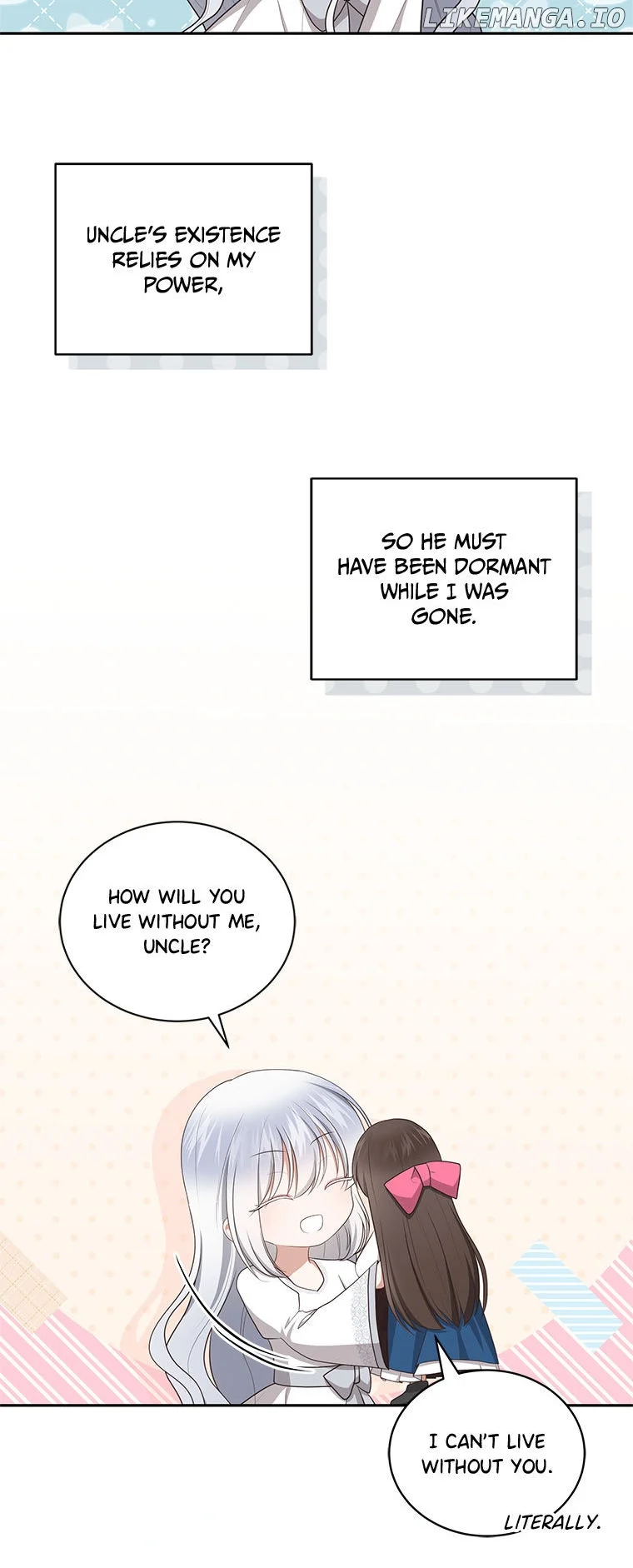Chapter 88 - Image 30