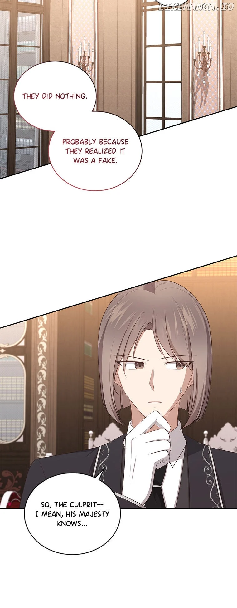 Chapter 88 - Image 34