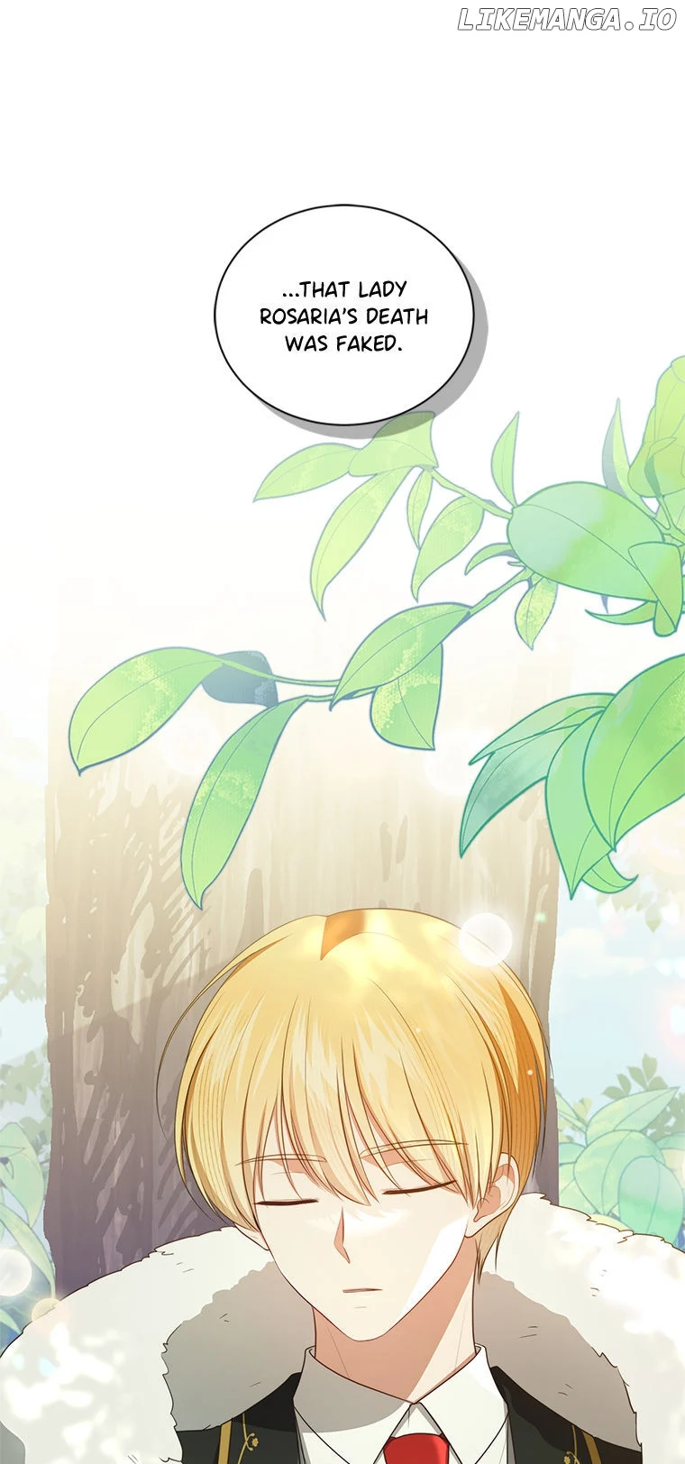 Chapter 88 - Image 35