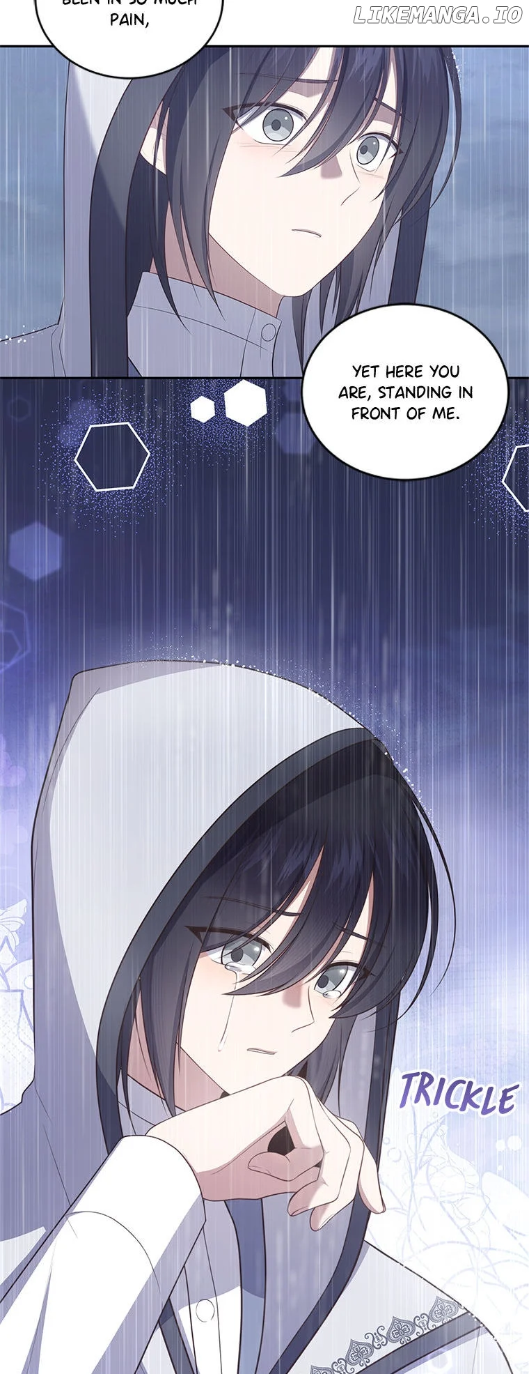 Chapter 88 - Image 4