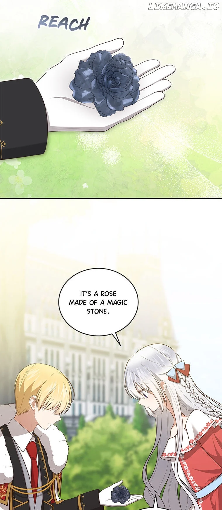 Chapter 88 - Image 43