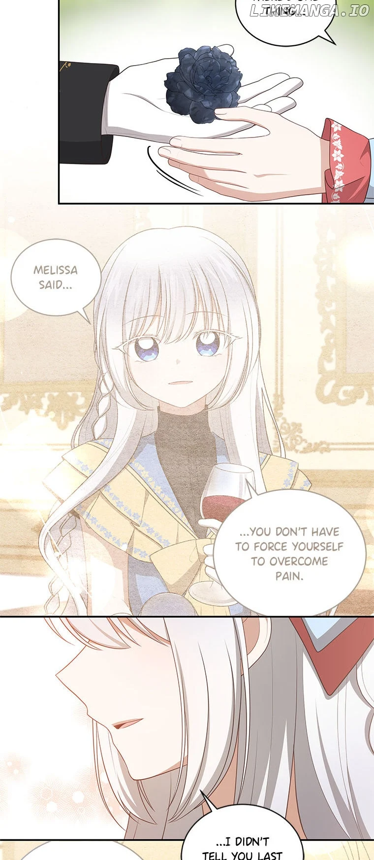 Chapter 88 - Image 45