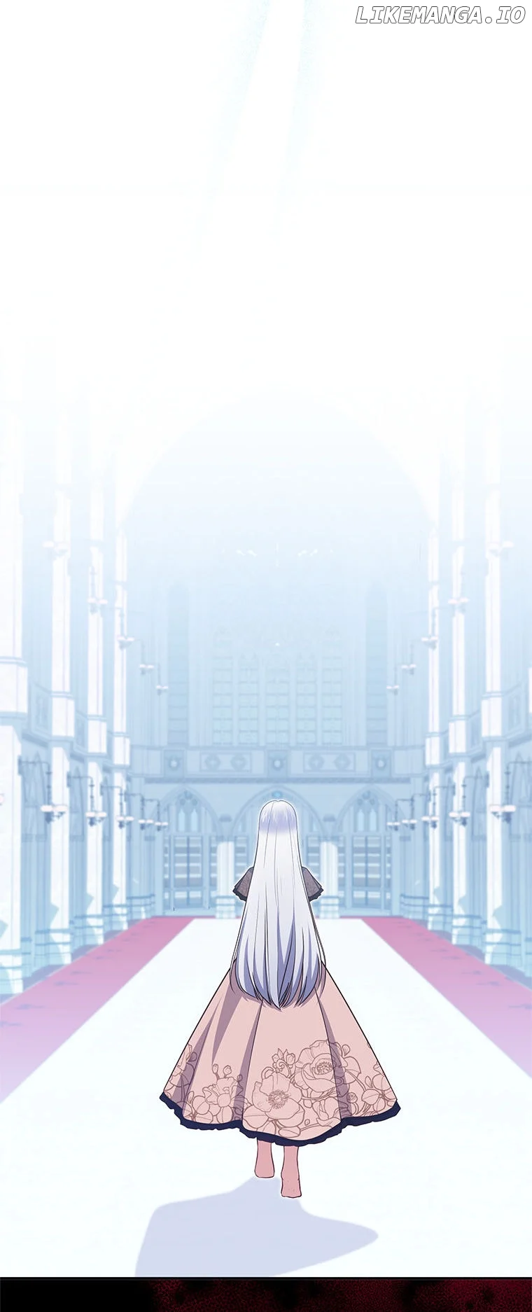 Chapter 88 - Image 49
