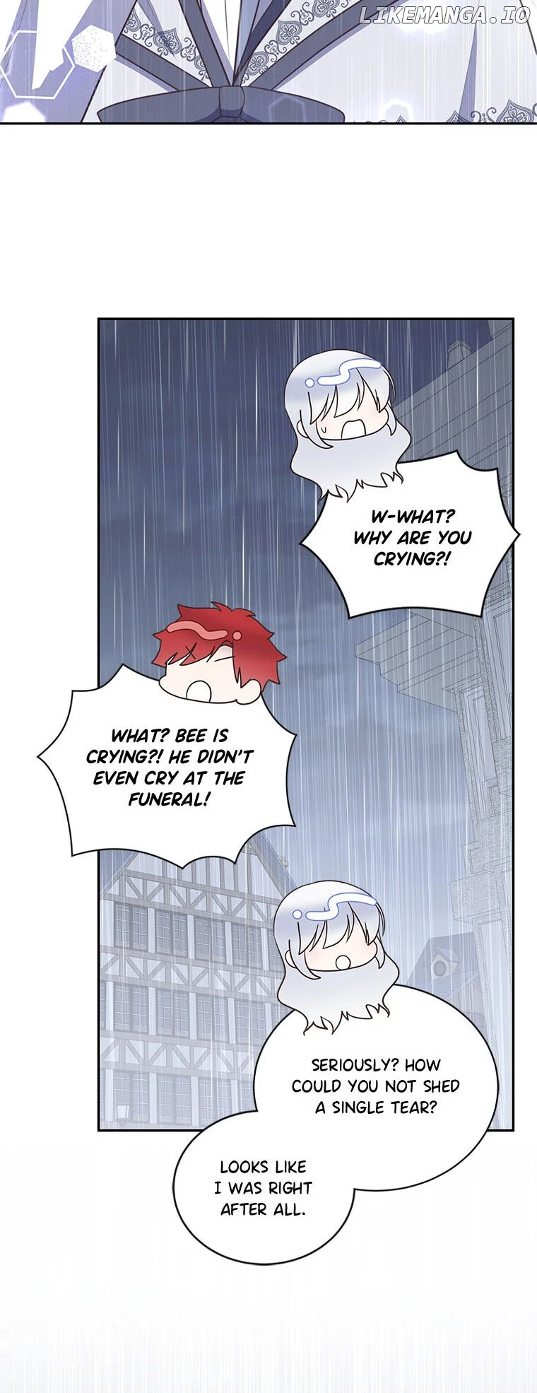 Chapter 88 - Image 5