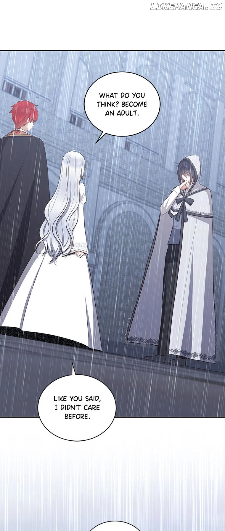 Chapter 88 - Image 7