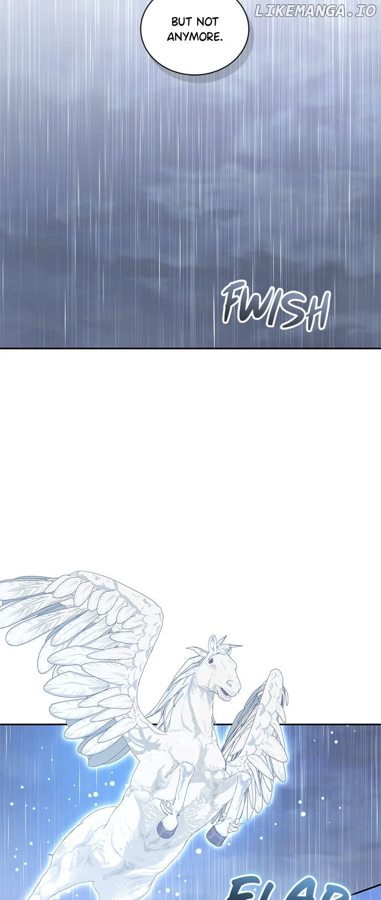 Chapter 88 - Image 8